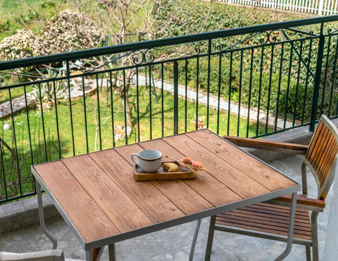 4keys House Superior Tripoli