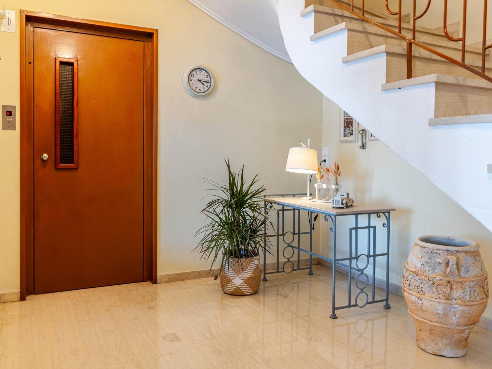 4keys House Superior * Tripoli